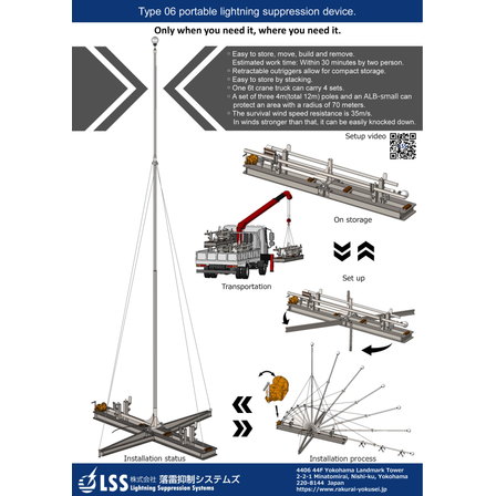 Type 06 brochure English version_ページ_1.png