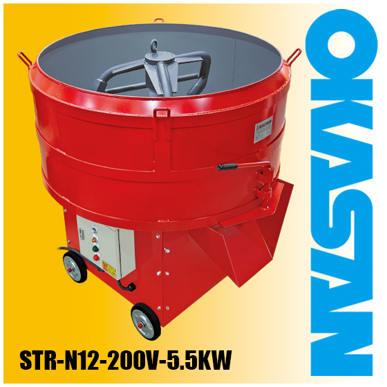 STR-N12_550.png