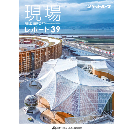 CleanShot 2026-02-24 at 13.08.48.jpg