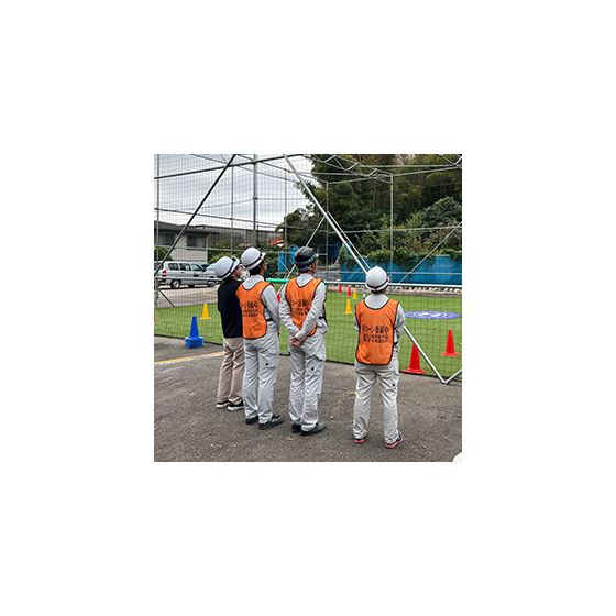 名称未設定 1.jpg