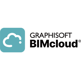 BIMcloud