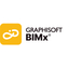 BIMx