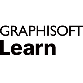 Various learning programs