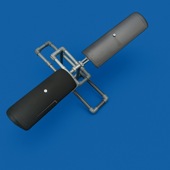 Floating Container proto model one.jpg