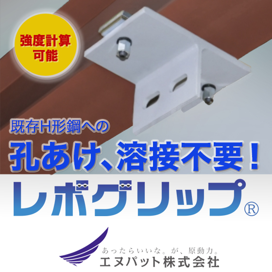 画像.jpg