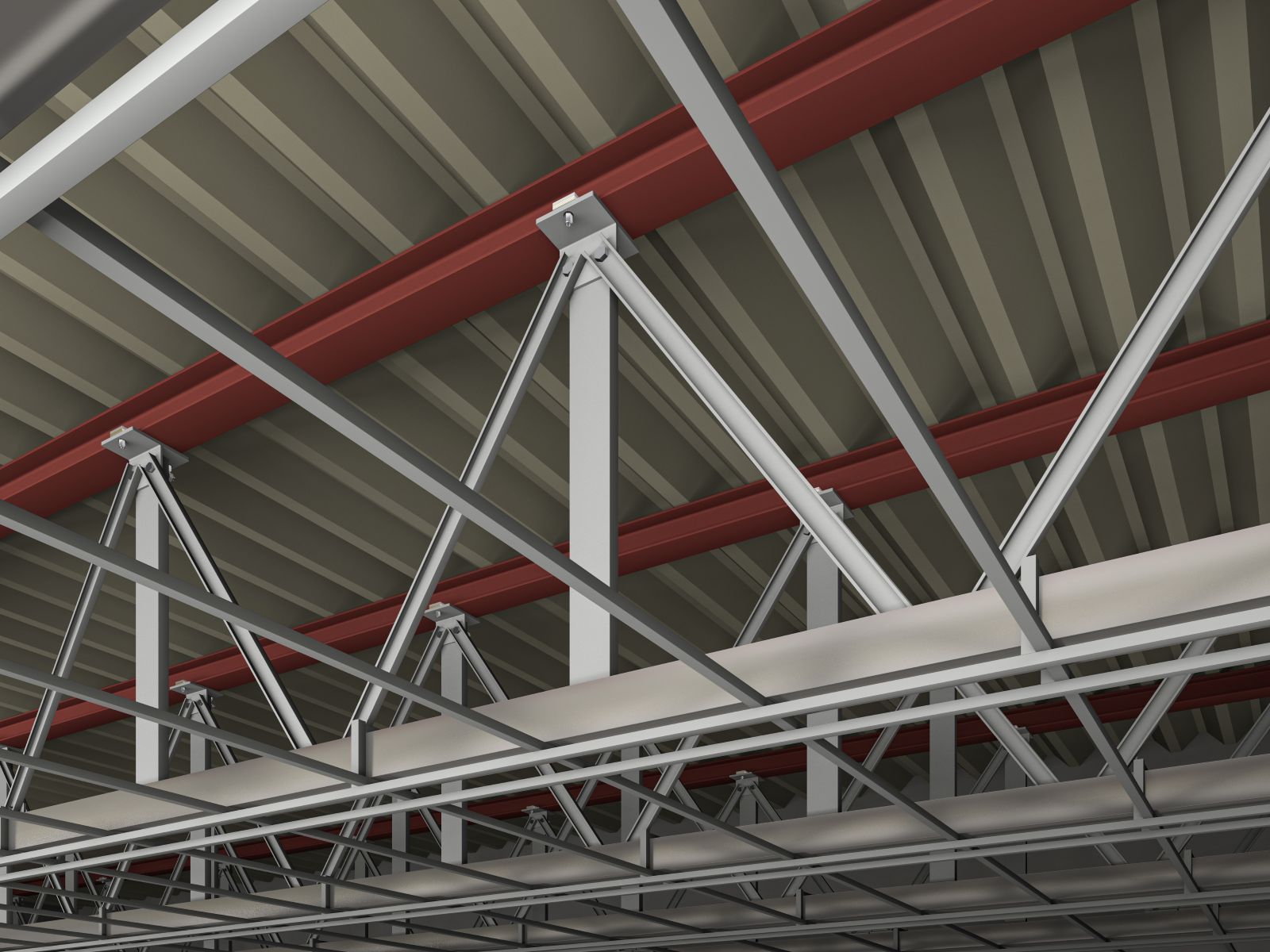 H形鋼用吊元固定金具『レボグリップ』 | エヌパット - Powered by イプロス