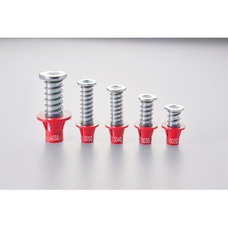 SM1 襍､ 縺ｮ繧ｳ繝偵ｚ繝ｼ.jpg