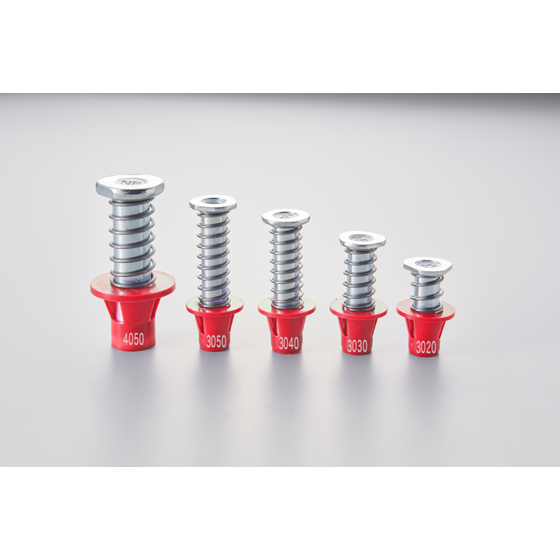 SM1 襍､ 縺ｮ繧ｳ繝偵ｚ繝ｼ.jpg