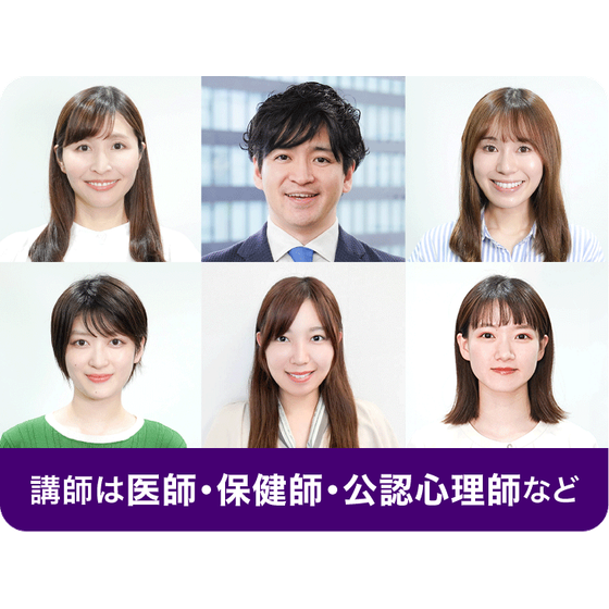 img-service4.png