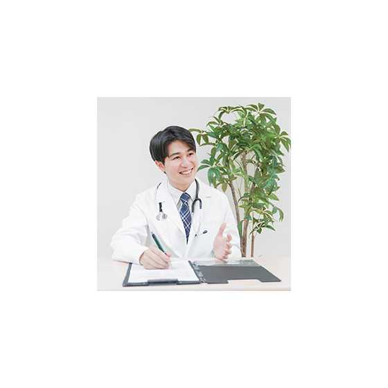 スクリーンショット 2026-01-27 11.32.01.png