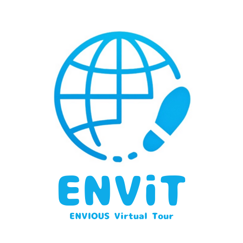 360°空間撮影サービス