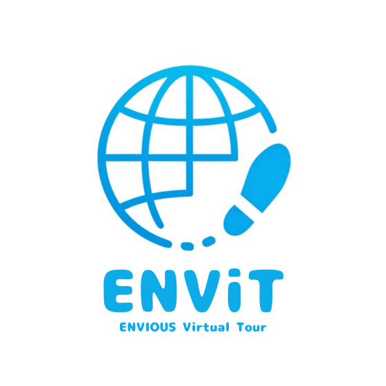 ENVIOUS Virtual Tour (1).png