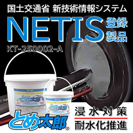 4PLEY5KqtaTi1Ni1755943714_1755943728_Image Enhancer.jpg