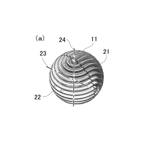 Tohoku Univ. Technology：Highly functional and high-performance mechanisms and robot technology：T21-112_T21-284_T20-030