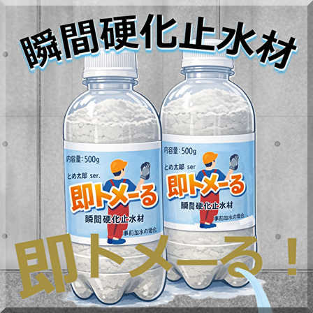 2jM0OKrYkpZxRBV1775269798_1775269817.png