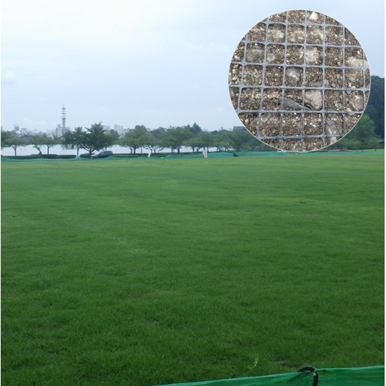 グラストロング-ip-1.jpg