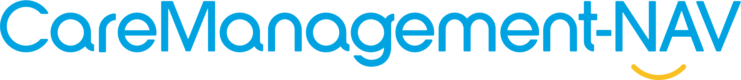 CareManagement-NAV