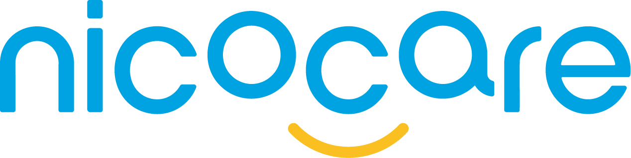 nicocare