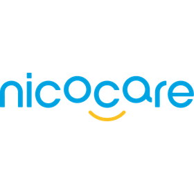 nicocare