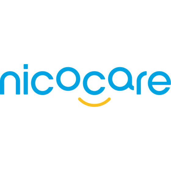 nicocare_logo.png