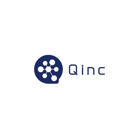 Qinc Logo - コピー.jpg