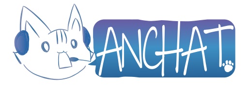 AIチャットBOT「ANCHAT」