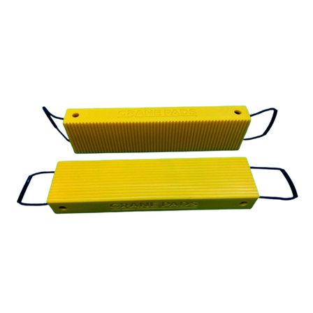 Sleeper 800 yellow.PNG