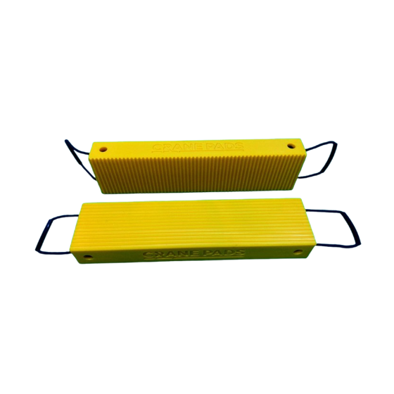 Sleeper 800 yellow.PNG
