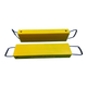 Sleeper 800 yellow.PNG
