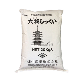 内装白壁材『大和しっくい』