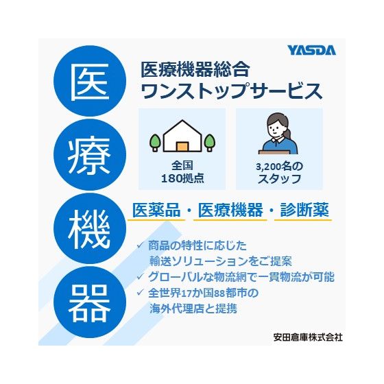 【イプロス】医療機器総合ワンストップサービス.jpg
