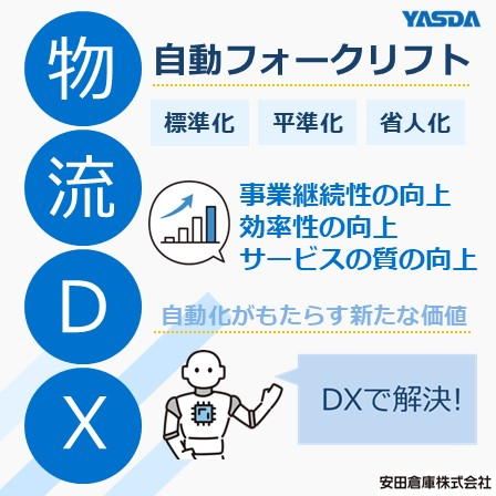 【イプロス】自動フォークリフト.jpg