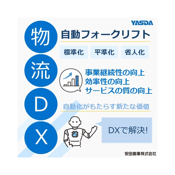 【イプロス】自動フォークリフト.jpg
