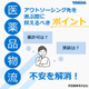 【イプロス】医薬品物流のポイント.jpg