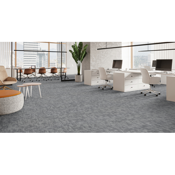 Milliken_Screenplay_CTC153_Soft Silver_Monolithic.jpg