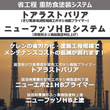 20250821_イプロス製品情報　トアラストバリア・ニューフッソHBシステム（H140?W140?） 【イプロス用】.jpg
