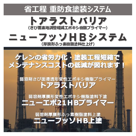 20250821_イプロス製品情報　トアラストバリア・ニューフッソHBシステム（H140?W140?） 【イプロス用】.jpg