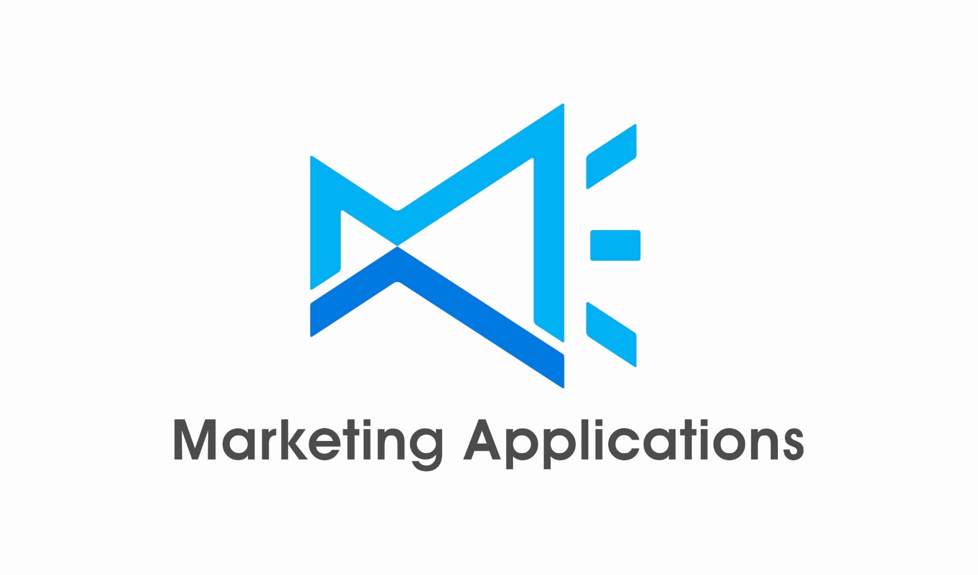 販促企画部署様のニーズ・ターゲット把握調査をご紹介【調査事例】