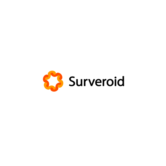 Surveroidロゴ.png