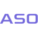 aso.png
