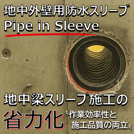 Rh90JZQeDtp0JYl1759572599_1759572625.png