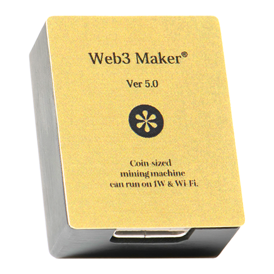 20250605-web3maker5.0-500x500.png