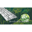 環境配慮型配筋付きデッキ『スーパーグリーンデッキ』