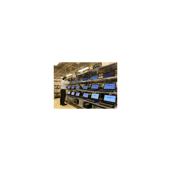 事例検索PCキッティングサービス1.png