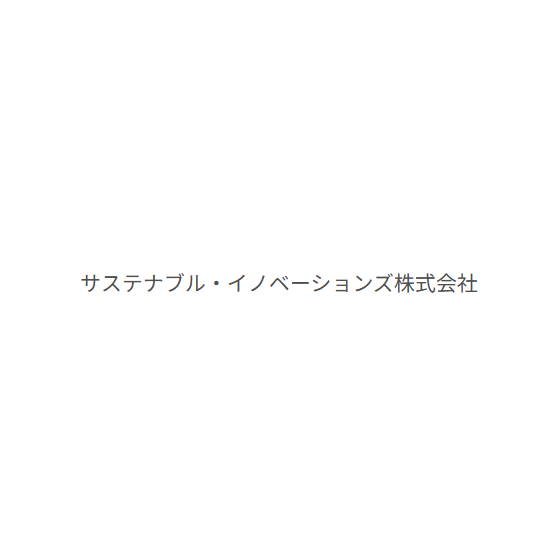 スクリーンショット 2025-07-28 151923.png