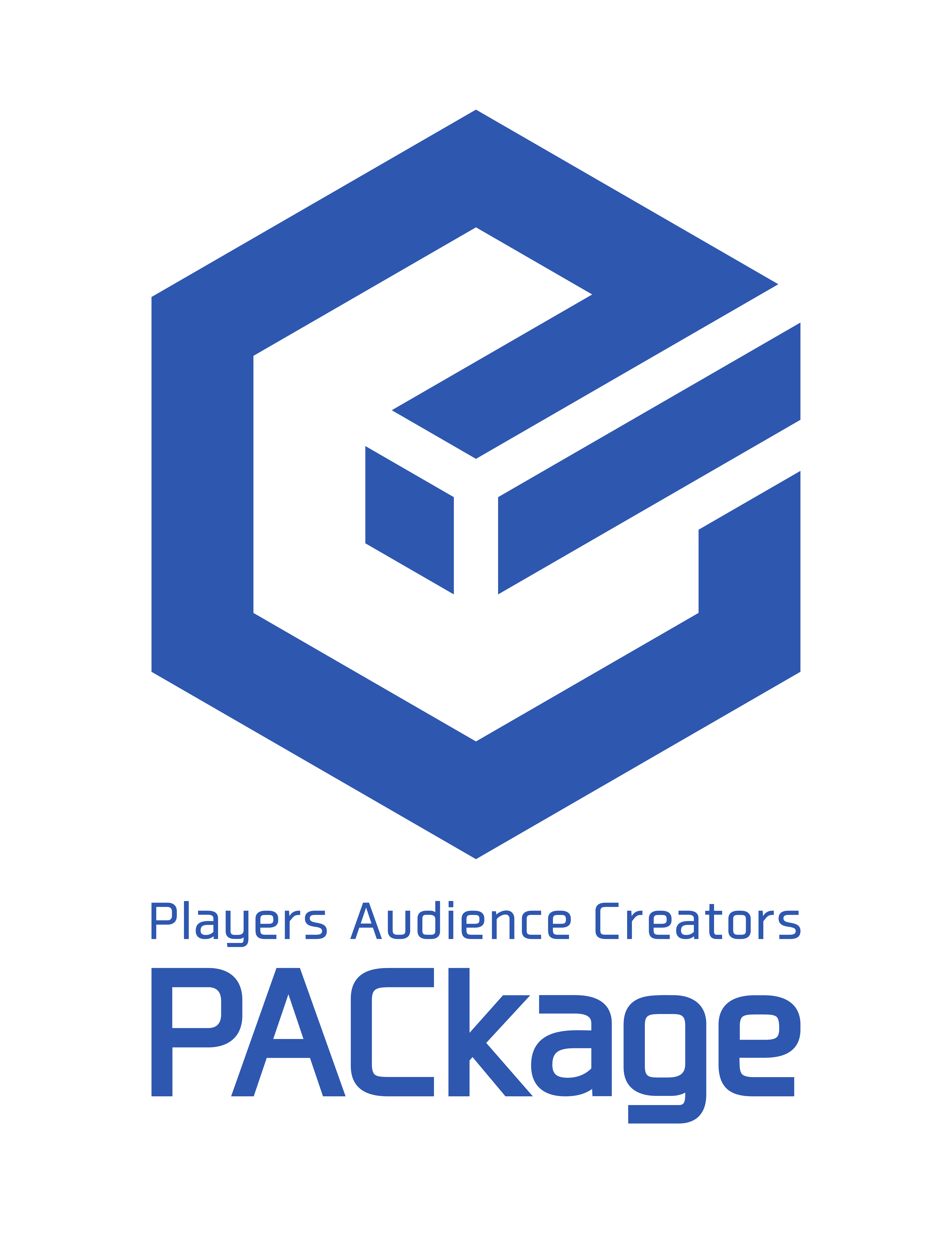 イベント企画運営サービス