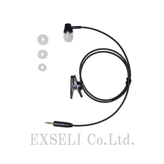 acc_1588925219.jpg