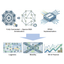 Tohoku Univ. Technology：Sparse-Compatible Algorithm for Simulated Quantum Annealing (SQA): T25-011