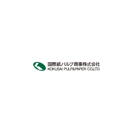 logo_ja.png