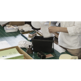 書類や図面の取りまとめや、原稿の複製などから一括対応！